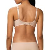 Triumph Minimizer-BH Urban