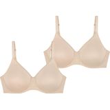 Triumph Minimizer-BH Urban