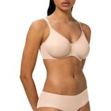 Triumph Minimizer-BH Urban