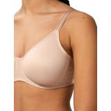 Triumph Minimizer-BH Urban