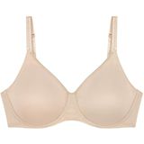 Triumph Minimizer-BH Urban