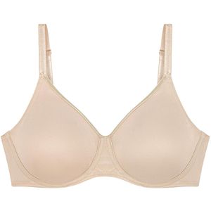 Triumph Minimizer-BH Urban