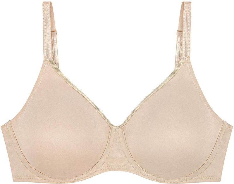 Triumph Minimizer-BH Urban