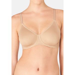 Triumph Minimizer-BH Urban Minimizer W (1-tlg) Minimizer-BH - Nahtlos vorgeformten Cups, Optimaler Tragekomfort