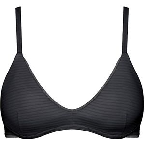 Sloggi Dames Ever Fresh Plus Hp Gevoerde beha