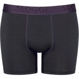 Sloggi - EVER Cool - Boxershort - Korte Pijp - 2-pack