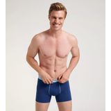 Sloggi - EVER Cool - Boxershort - Korte Pijp - 2-pack