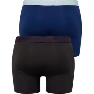 Sloggi - EVER Cool - Boxershort - Korte Pijp - 2-pack