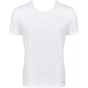 Sloggi - EVER Cool - T-shirt - Wit - Brrr-materiaal