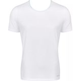 Sloggi - EVER Cool - T-shirt - Wit - Brrr-materiaal