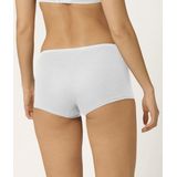 Sloggi Basic+ +size Slip