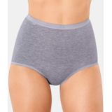 Damesslipjes Sloggi Basic+ Maxi