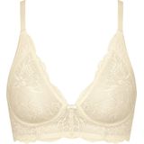 Triumph - Amourette Charm - BH