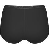 sloggi Maxislip "Basic+ Maxi 4P", (4er Pack), Pants