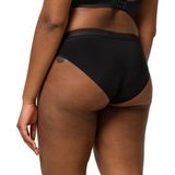Triumph - Everyday Infinite Sensation - Damesonderbroek - Zwart - Microvezel