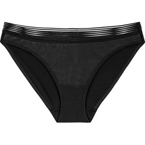 Vrouwen tai slipjes Triumph Infinite Sensation