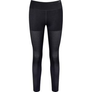 Sloggi Women ZERO Feel Flow Legging (1-pack) - zwart