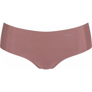 Sloggi - ZERO Feel - Hipster - Cacao