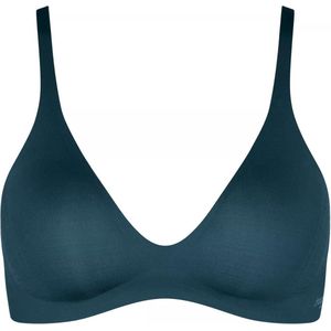 Sloggi - Body Adapt - Vrouwenbeha - T-Shirt Bh - Gewatteerde Cups