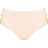 Sloggi - Set van 2 Maxi Slips - Roze - Katoen