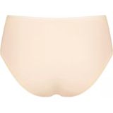 Sloggi - Set van 2 Maxi Slips - Roze - Katoen