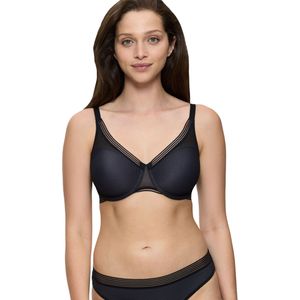 Triumph Damen BH Infinite Sensation W01 75D