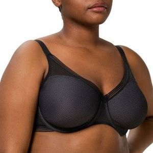 Triumph Damen BH Infinite Sensation W01 90D
