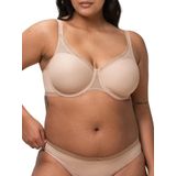 Triumph - Infinite Sensation - Minimizer-BH