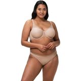 Triumph - Infinite Sensation - Minimizer-BH