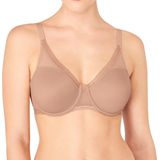 Triumph - Infinite Sensation - Minimizer-BH