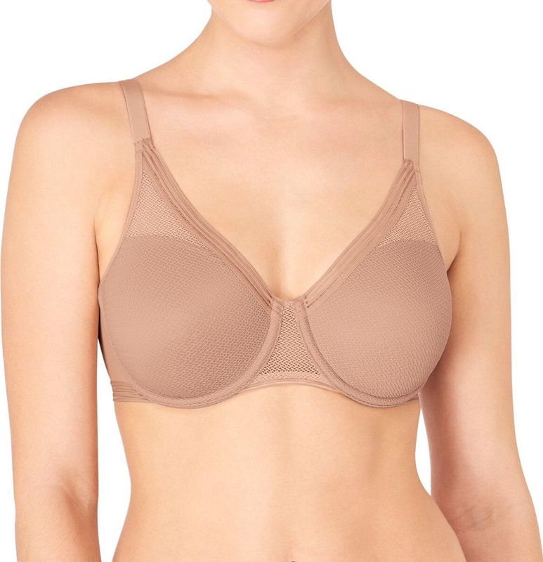 Triumph - Infinite Sensation - Minimizer-BH