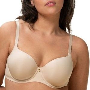 Triumph - Make-Up Essentials WP - Damesbeha