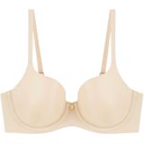 Triumph - Make-Up Essentials WP - Damesbeha