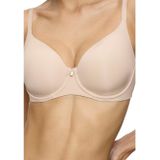 Triumph - Make-Up Essentials WP - Damesbeha