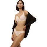 Triumph - Make-Up Essentials WP - Damesbeha