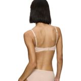 Triumph - Make-Up Essentials WP - Damesbeha