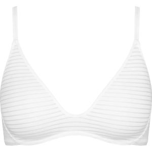 Ever Fresh Plus HP 2.0 Non-wired BH 10213183 Dames