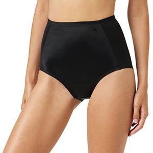Triumph - Becca Extra - Slip - Zwart - Hoogwaardige Materialen