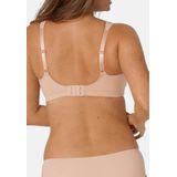 BH, weiche Baumwolle, Frau Triumph Modern P