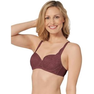 Triumph Amourette Charm WHP02 voor dames, decadent chocolade, 70A