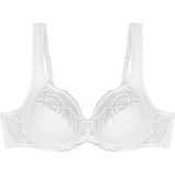 Triumph - Stellina - Bügel-BH - Elegant - Classics