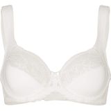 Triumph - Stellina - Bügel-BH - Elegant - Classics