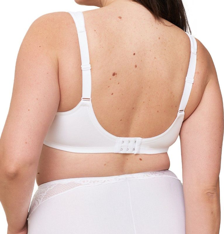 Triumph - Stellina - Bügel-BH - Elegant - Classics