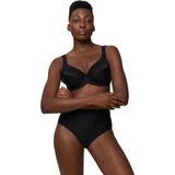 Triumph - Modern Lace+Cotton - BH