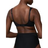 Triumph - Modern Lace+Cotton - BH