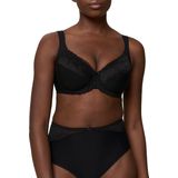 Triumph - Modern Lace+Cotton - BH