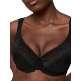 Triumph - Modern Lace+Cotton - BH