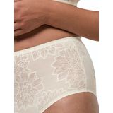 Triumph - Maxislip Fit Smart - Slips