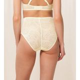 Triumph - Maxislip Fit Smart - Slips