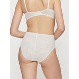 Triumph - Maxislip Fit Smart - Slips